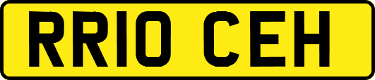 RR10CEH