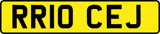 RR10CEJ