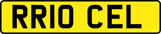 RR10CEL