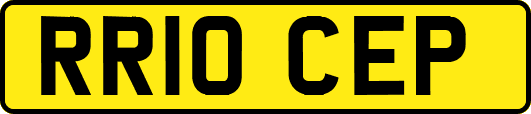 RR10CEP