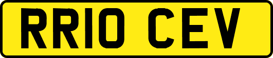 RR10CEV