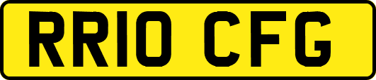 RR10CFG