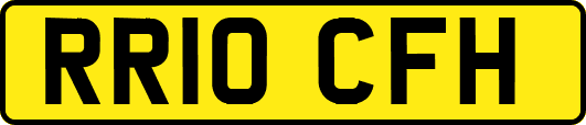 RR10CFH