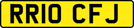 RR10CFJ