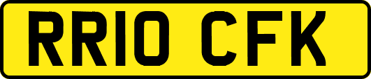 RR10CFK