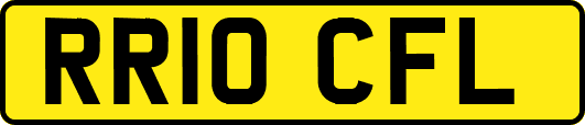 RR10CFL