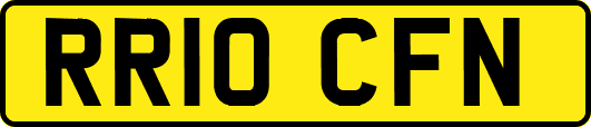 RR10CFN
