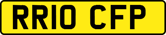 RR10CFP