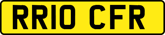 RR10CFR