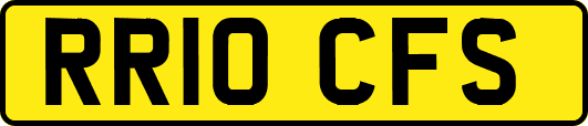 RR10CFS