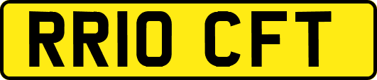 RR10CFT
