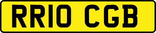 RR10CGB