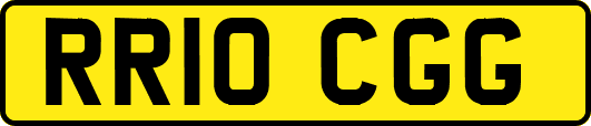 RR10CGG