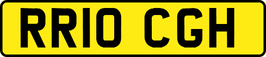 RR10CGH