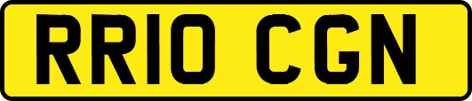 RR10CGN