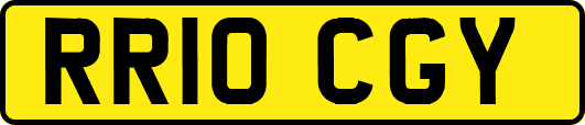 RR10CGY