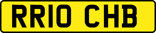 RR10CHB
