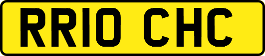 RR10CHC