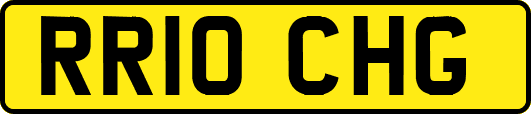 RR10CHG
