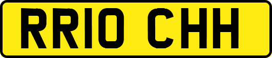 RR10CHH
