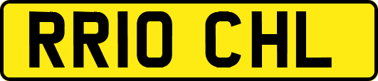 RR10CHL