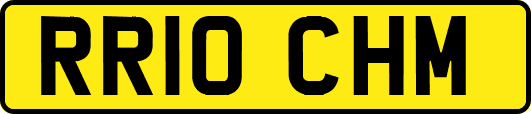 RR10CHM
