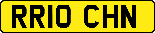 RR10CHN