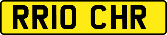 RR10CHR