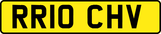 RR10CHV