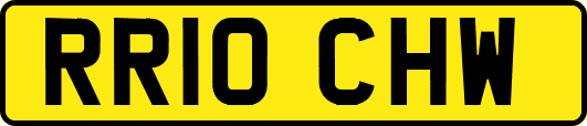 RR10CHW