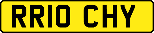 RR10CHY