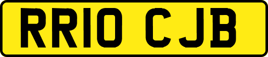 RR10CJB