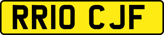 RR10CJF