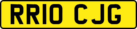 RR10CJG