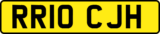 RR10CJH