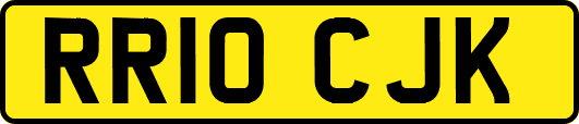 RR10CJK