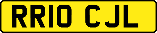 RR10CJL