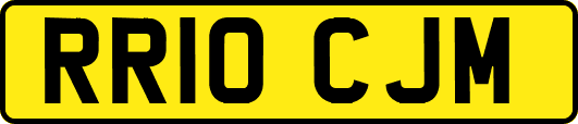 RR10CJM
