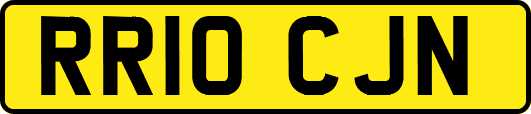 RR10CJN
