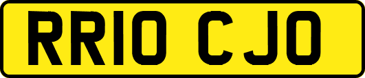 RR10CJO