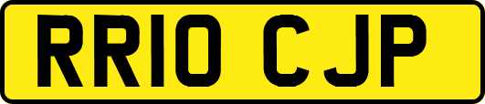 RR10CJP