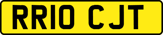 RR10CJT