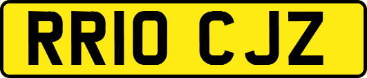 RR10CJZ