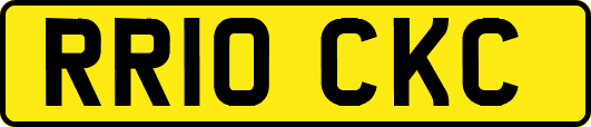 RR10CKC