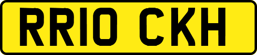 RR10CKH