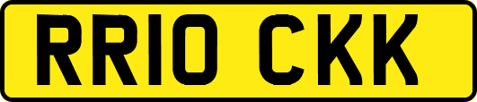 RR10CKK