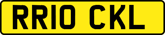 RR10CKL