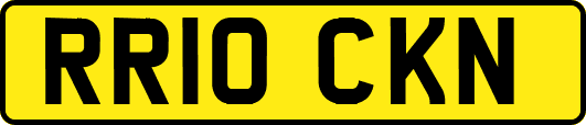 RR10CKN