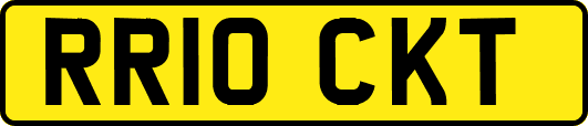 RR10CKT