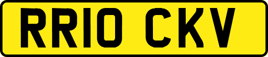 RR10CKV
